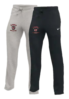 Radnor Ice Hockey Nike Fleece Sweatpants